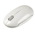  Nouvelle Souris Bluetooth hama pour MAC 49.99 euros TTC