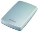 Photos du nouveau disque dur, Samsung Série S 1