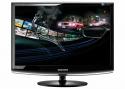  Samsung SyncMaster 2233RZ, 1er moniteur LCD 3D 120Hz du marché