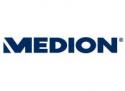  MEDION propose une promotion exceptionnelle sur sa boutique en ligne