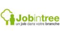  Jobintree, le 1er site emploi qui demande aux candidats Quel est votre métier