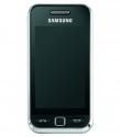 Samsung Player One 1