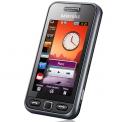 Samsung Player One 2