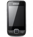 Samsung Player S5600 1