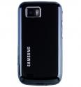 Samsung Player S5600 3