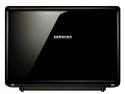 Samsung N110 1