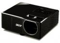  Test mini-projecteur Acer K10