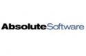 Absolute Software récompensé par un International Stevie Awards