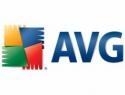  AVG LinkScanner, solution de protection gratuite contre les menaces en ligne