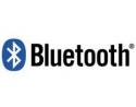  Bluetooth 3.0, les spécifications officielles dévoilées !!