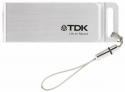  TDK Trans-It Edge, des clés USB Flash de 4 à 32 Go