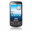 Samsung I7500, nouveau téléphone tactile sous Google Android
