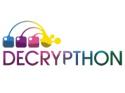 Décrypthon lance un appel à 150 000 internautes solidaires.