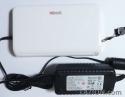 Nouveau UMID M1 mbook 1