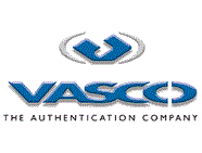  VASCO lance DIGIPASS for Mobile Enterprise Security Edition