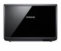 Samsung R520, nouveau PC Portable écran HD 1