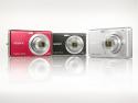 Sony Cyber-Shot DSC-W190, nouveau APN 1