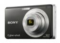 Sony Cyber-Shot DSC-W190, nouveau APN 2