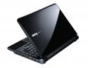 BenQ Joybook Lite U102