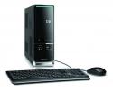  Nouveau PC de bureau, HP Pavilion Slimline s5100