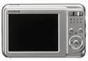 Fujifilm FinePix A170, APN de 10 Mégapixels 1