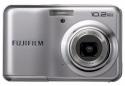 Fujifilm FinePix A170, APN de 10 Mégapixels 2