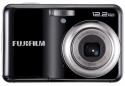  Nouveaux APN Fujifilm FinePix A170 et A220