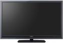  Test de la nouvelle TV LCD Full HD 200Hz Sony KDL-40Z5500