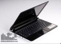  Netbook Suncu 12, un clone du Acer Aspire D150 ?!
