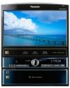 Panasonic Strada CN-HX3000D