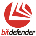  BitDefender confirme sa présence à la conférence FRHACK