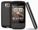  Nouveau HTC Touch2 (Mega), 1er smartphone tactile sous Windows Mobile 6.5