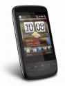 Nouveau HTC Touch2 (HTC Mega) 3