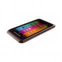 Nouveau Toshiba TG01 Windows Phone 3