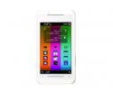 Nouveau Toshiba TG01 Windows Phone 2 3