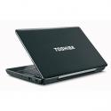 PC Portable, Toshiba Satellite P500 7