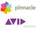  Avid lance nouvelle version de sa gamme de logiciels vidéo Pinnacle Studio