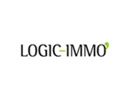   La première application immobilière NOKIA par LOGIC-IMMO