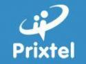  Prixtel lance son forfait Mobile Vraiment Illimité pour les professionnels à 65,00 euros par mois