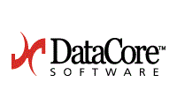  DataCore Software annonce la prise en charge de la connectivité Fibre Channel over Ethernet (FCoE)