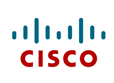  Cisco France confie à SCC la commercialisation et l’intégration de son offre Serveurs UCS 