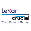  Les nouveaux modules mémoire Crucial DDR3 offrent un gain de performances aux utilisateurs d’ordinateurs portables