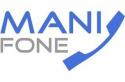  Manifone : Avec Mani-voip utilisez votre service voip depuis n’importe quel téléphone fixe ou mobile