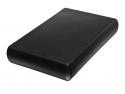  Freecom Hard Drive XS 3.0, le 1er disque dur externe USB 3.0 au monde