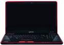  Toshiba Qosmio X500, nouveau PC Portable de 18,4 pouces avec un CPU Intel Core i7 