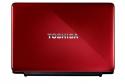 Toshiba Satellite T130 6