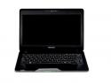 Toshiba Satellite T110 1