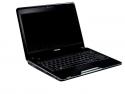 Toshiba Satellite T110 2