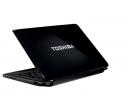 Toshiba Satellite T110 3