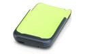 Jacquette batterie étendue 1900mAh Power Pack pour iPhone 3G/3GS 1